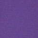 wpbe87d9a8_0f.jpg